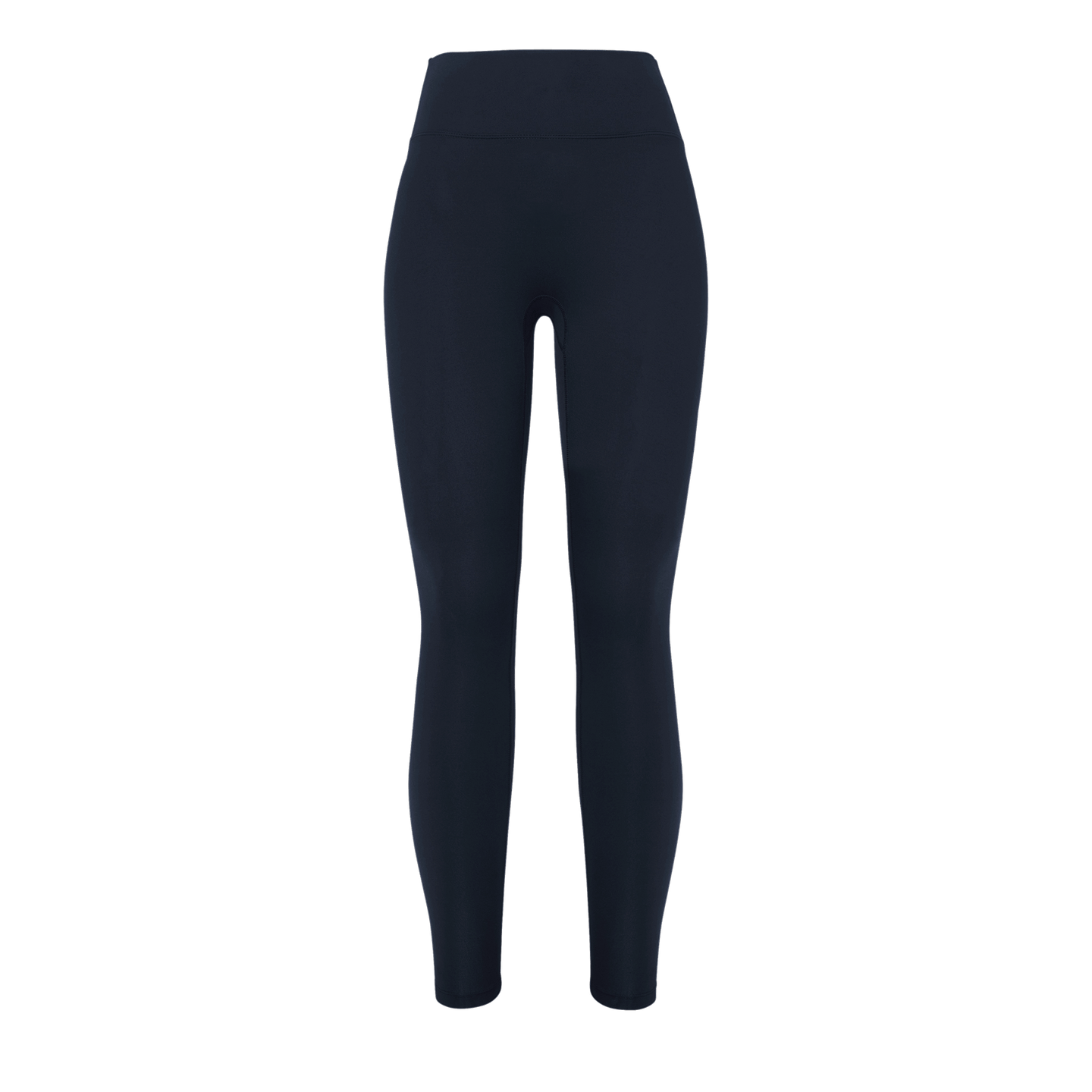 Women's High-Rise Matte Tight 28"