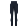 Color selected: Women's High-Rise Matte Tight 28" Night Navy