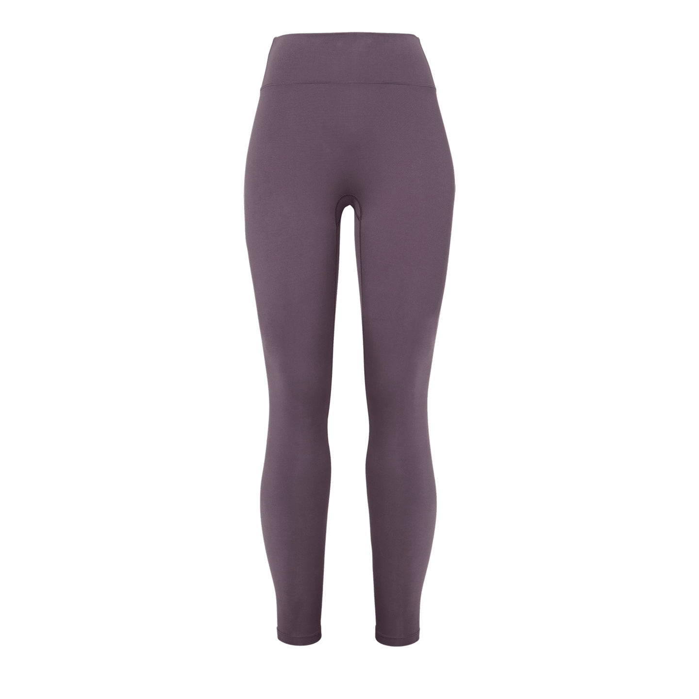 Women's High-Rise Matte Tight 28"