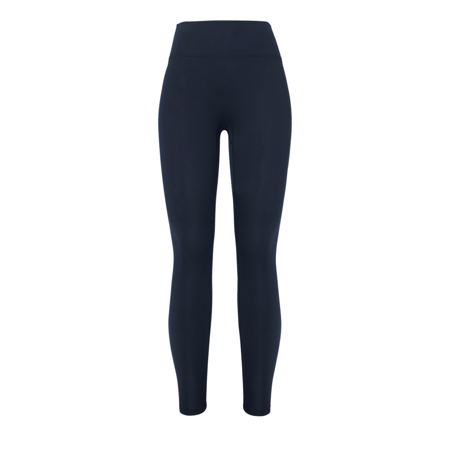 Women's High-Rise Matte Tight 28"