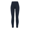 Color selected: Women's High-Rise Matte Tight 28" Night Navy
