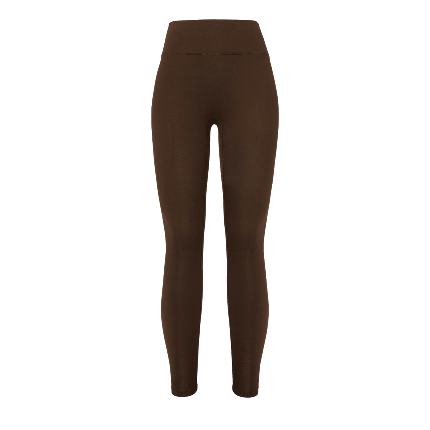 Women's High-Rise Matte Tight 28"
