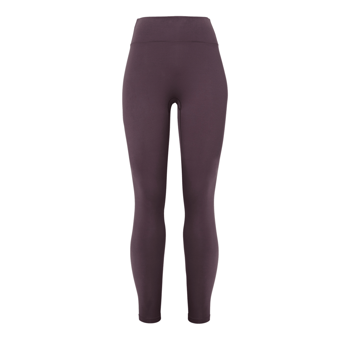 Women's High-Rise Matte Tight 28"
