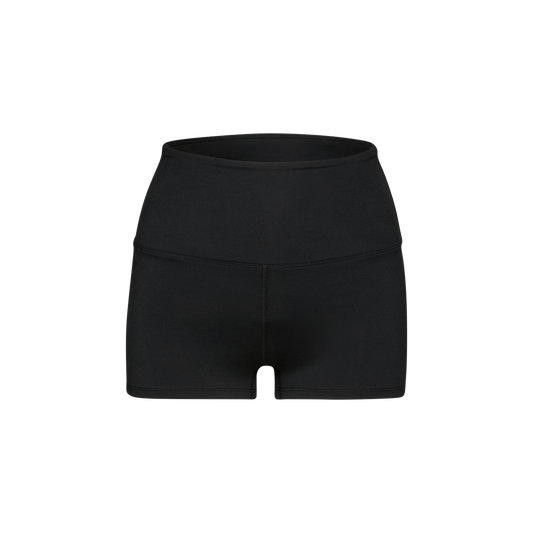 Women's Pace Short