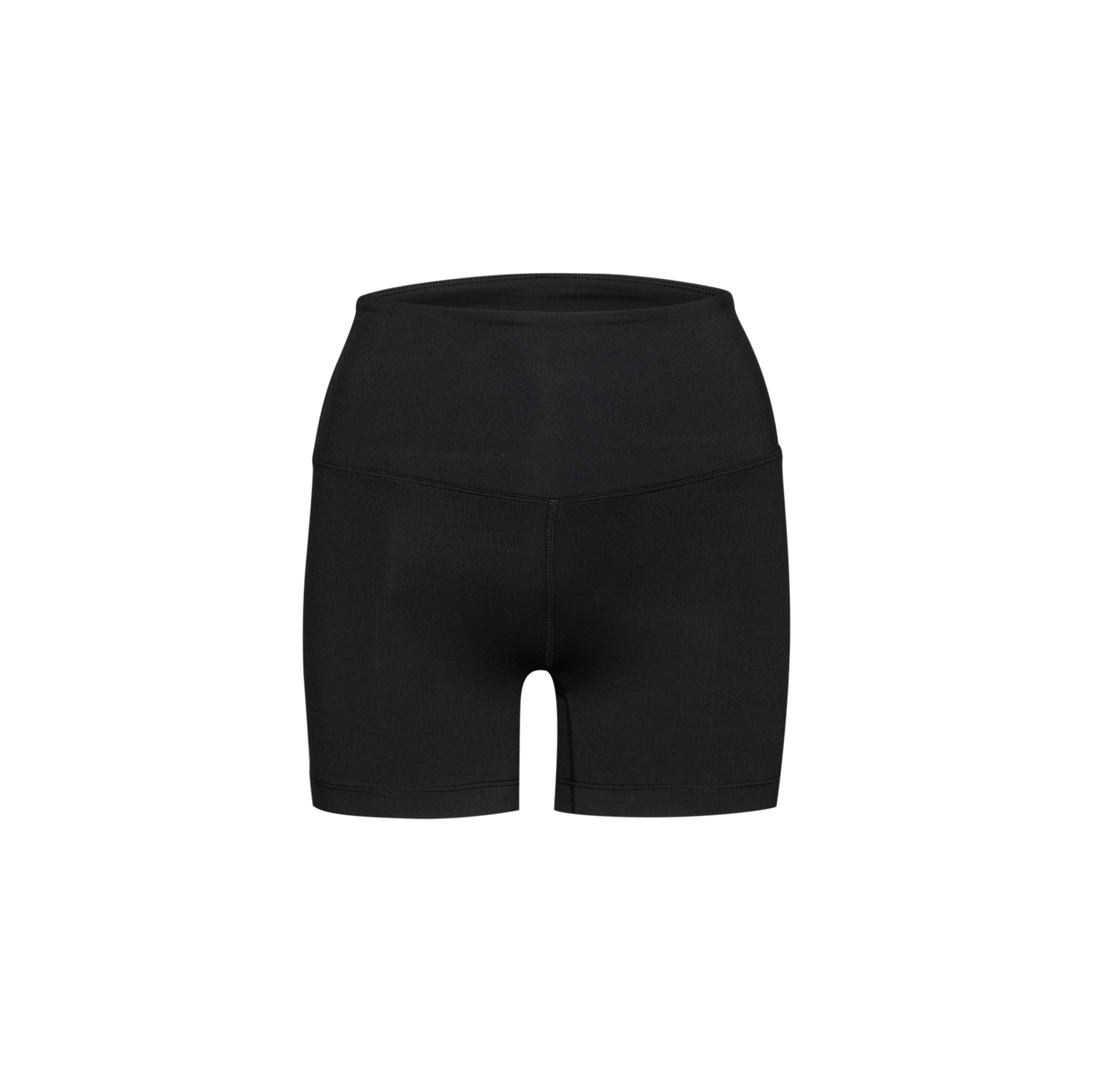 NOBULL Apparel Women's High-Rise Short 4"