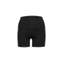 NOBULL Apparel Women's High-Rise Short 4"
