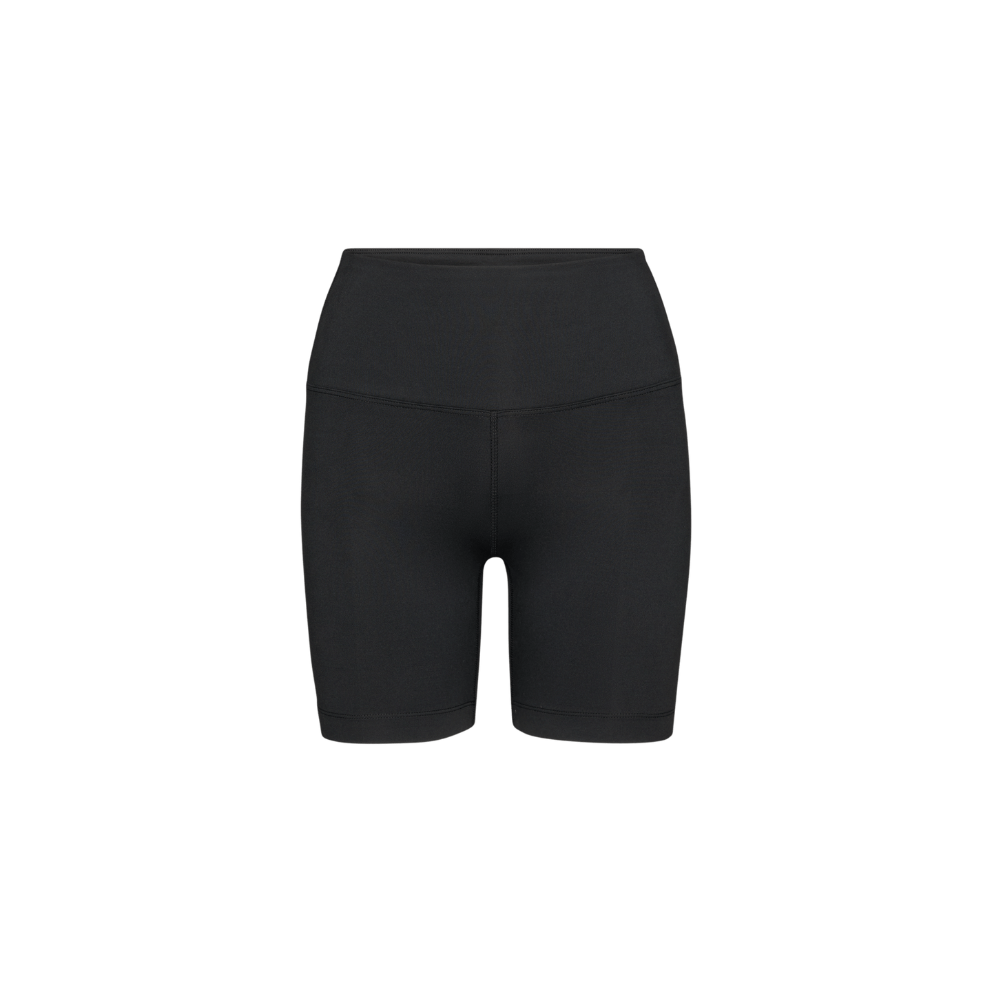 Women's High-Rise Short 6"