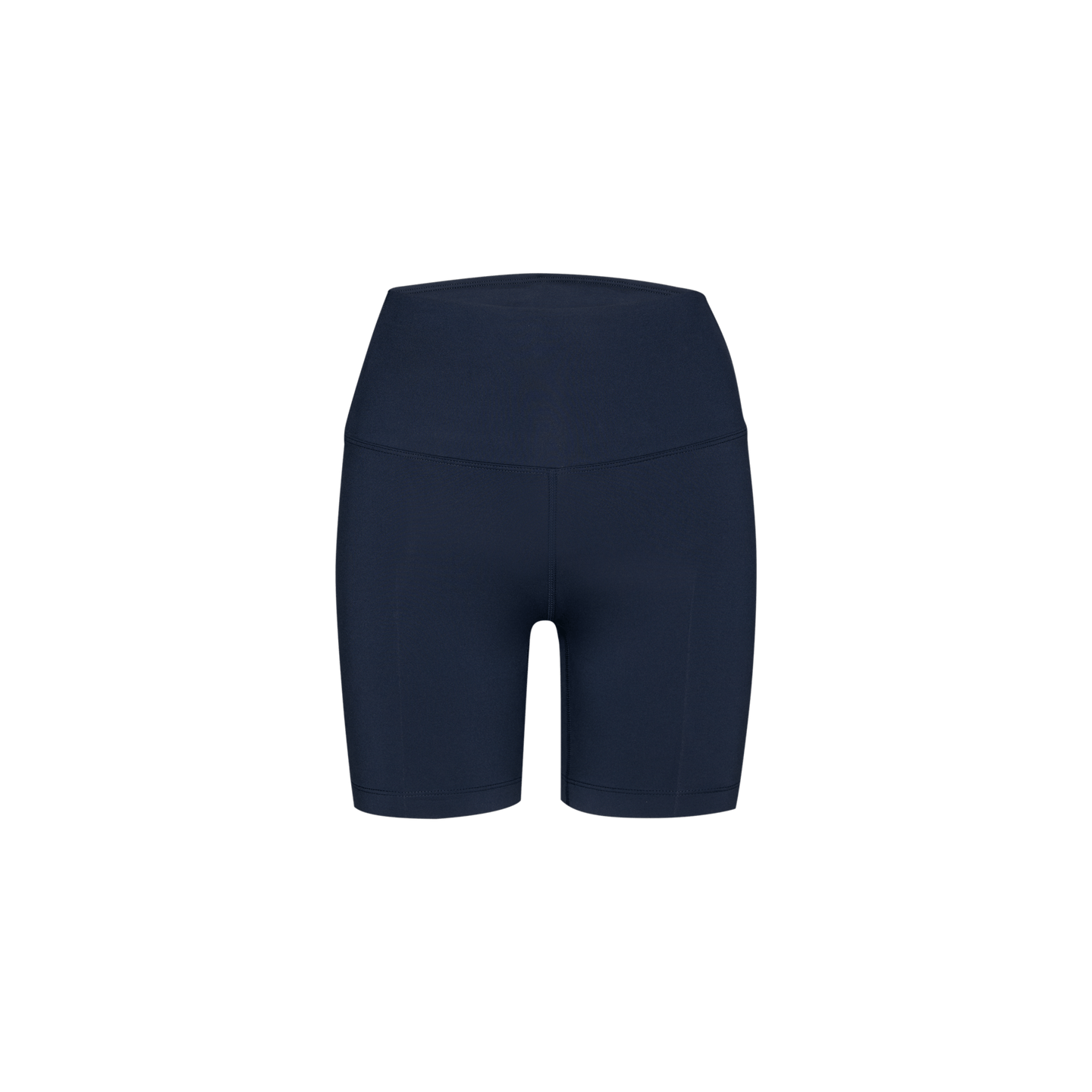 Women's High-Rise Short 6"