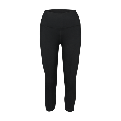 NOBULL Apparel Women's High-Rise Tight 21"