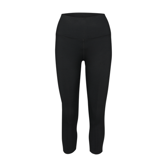 NOBULL Apparel Women's High-Rise Tight 21"