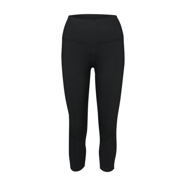 nobull-apparel-women-s-high-