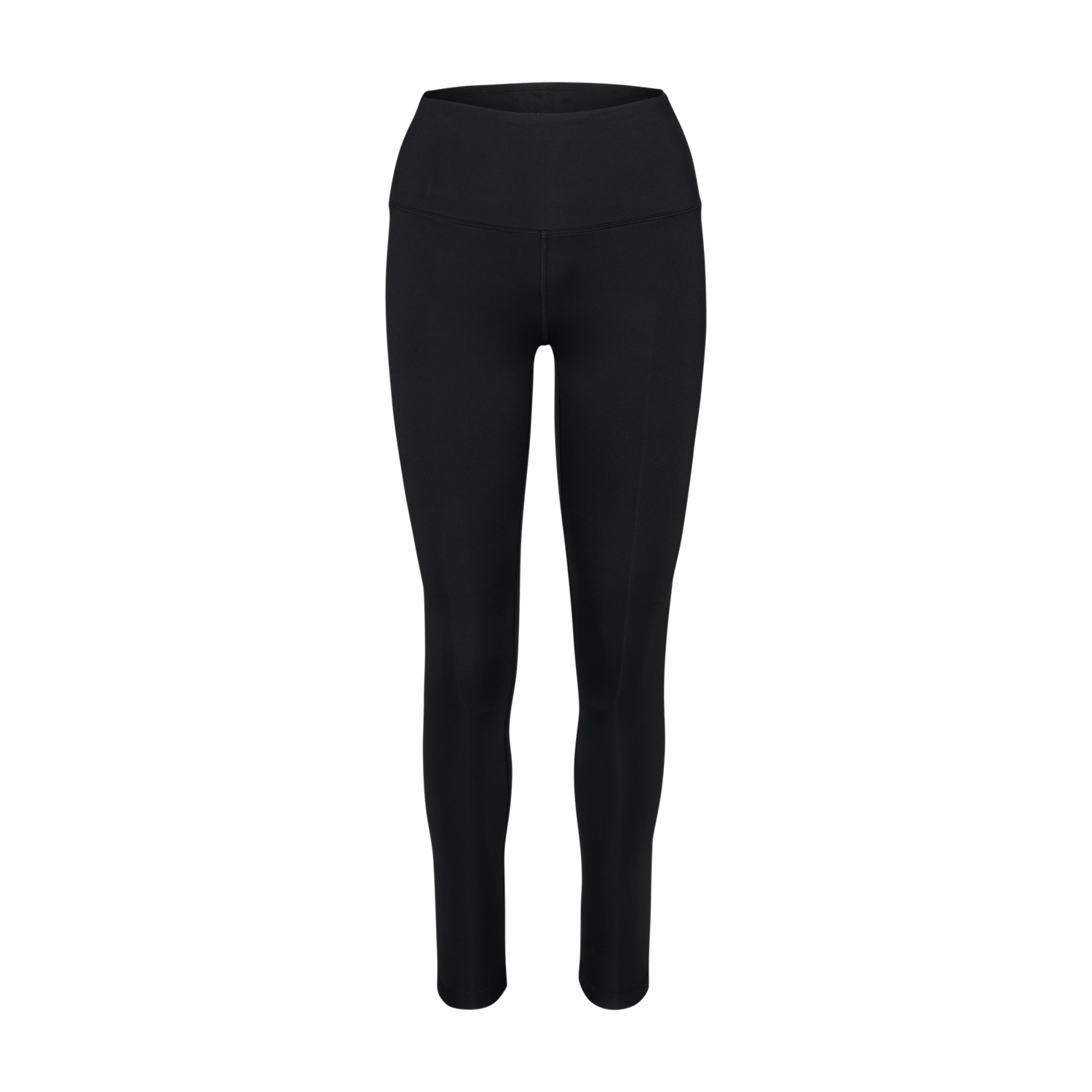 NOBULL Apparel Women's High-Rise Tight 25"