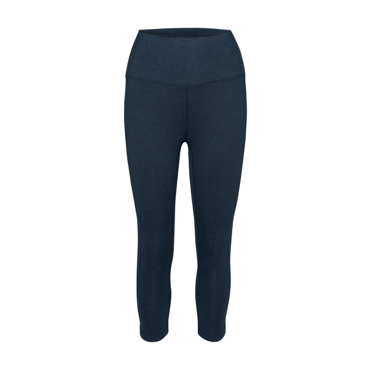 High Rise Tight 25"