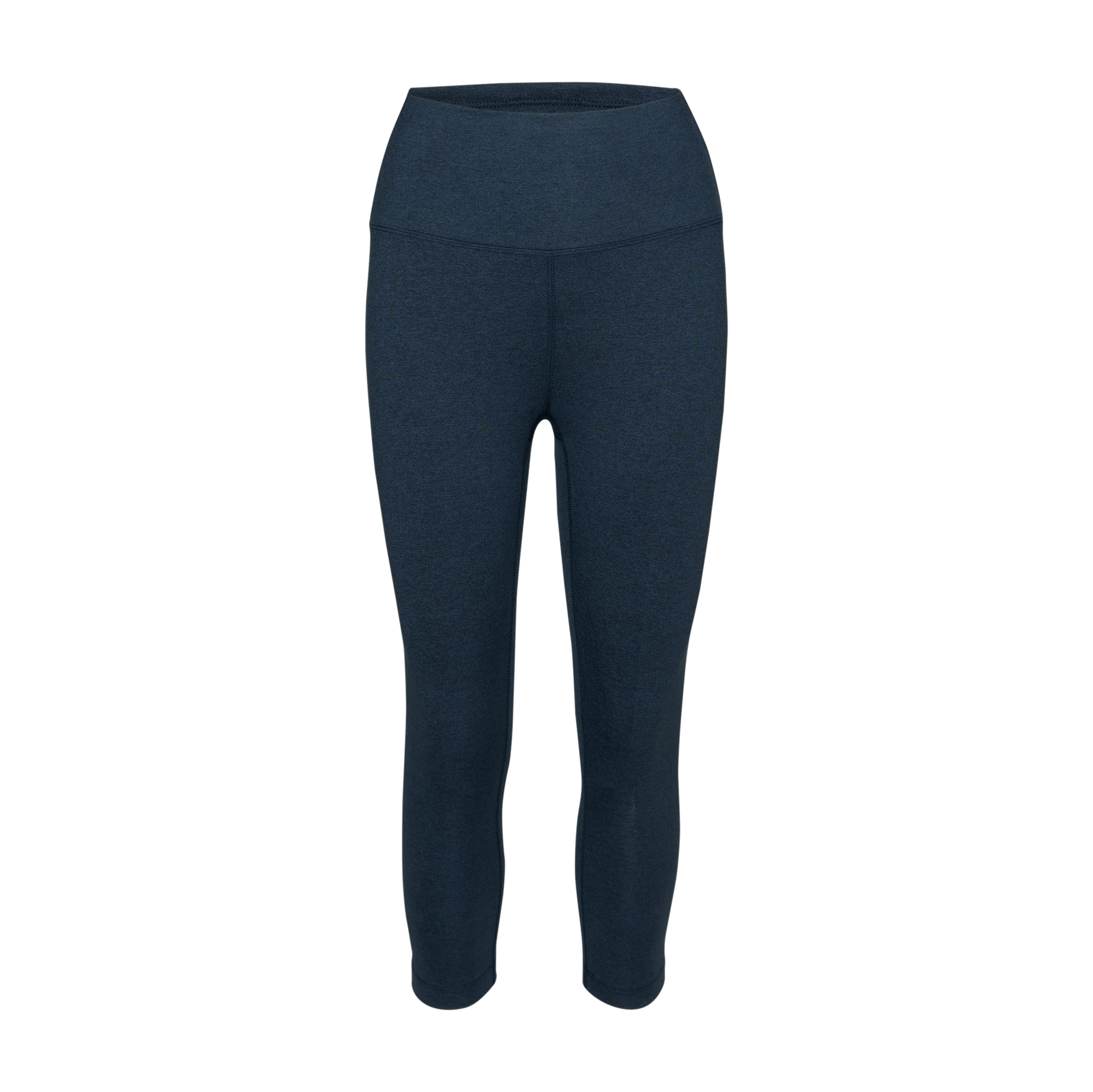 High Rise Tight 25"