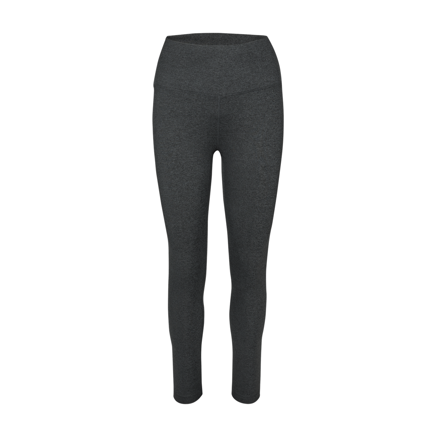 Women's High-Rise Tight 25"