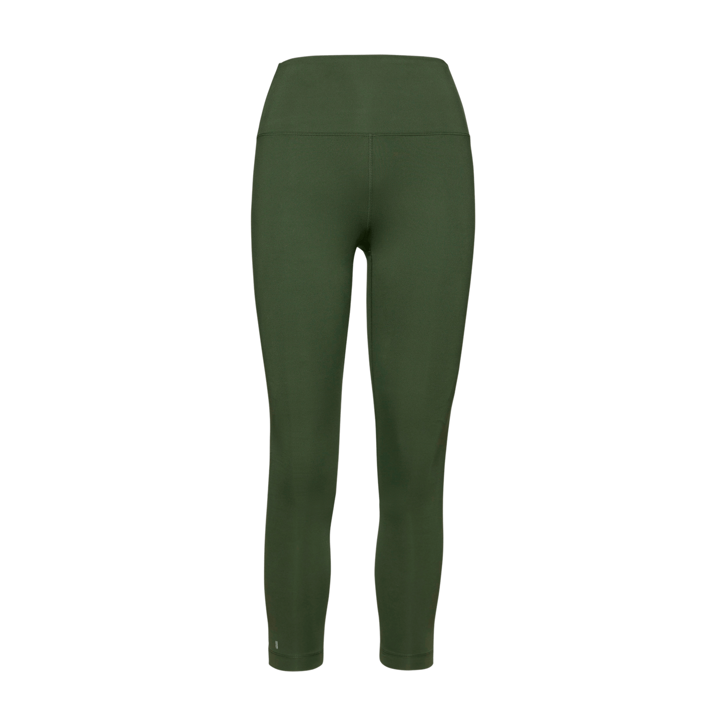 Women's High-Rise Tight 25"