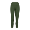 Women's High-Rise Tight 25"