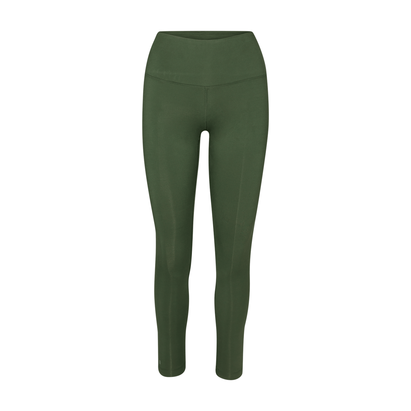Women's High-Rise Tight 28"