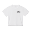 Women's Journey Boxy Tee
