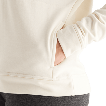 NOBULL Apparel Women's Legacy NOBULL Hoodie