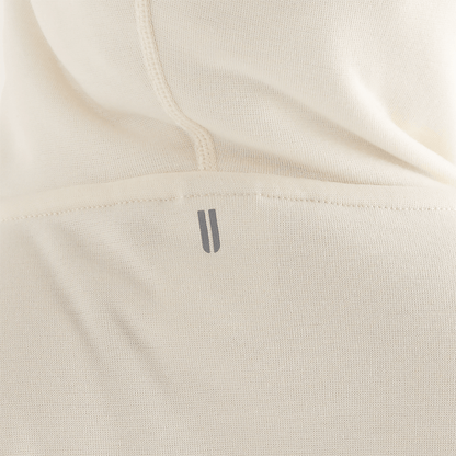 NOBULL Apparel Women's Legacy NOBULL Hoodie