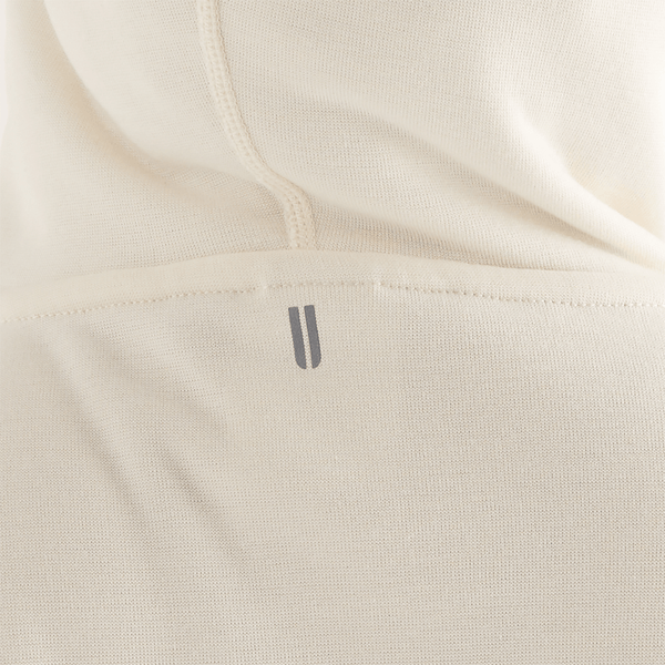 NOBULL Apparel Women's Legacy NOBULL Hoodie