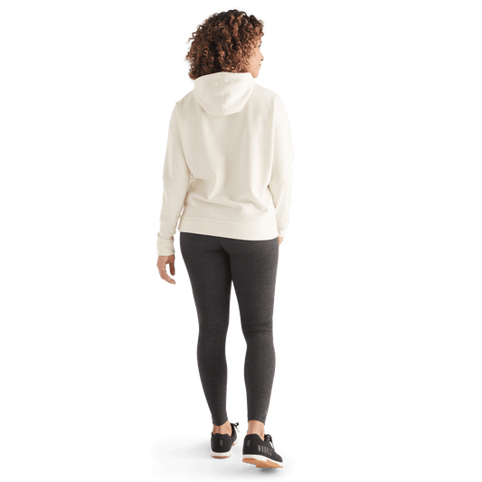 NOBULL Apparel Women's Legacy NOBULL Hoodie