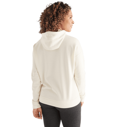 NOBULL Apparel Women's Legacy NOBULL Hoodie