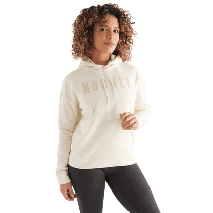 NOBULL Apparel Women's Legacy NOBULL Hoodie