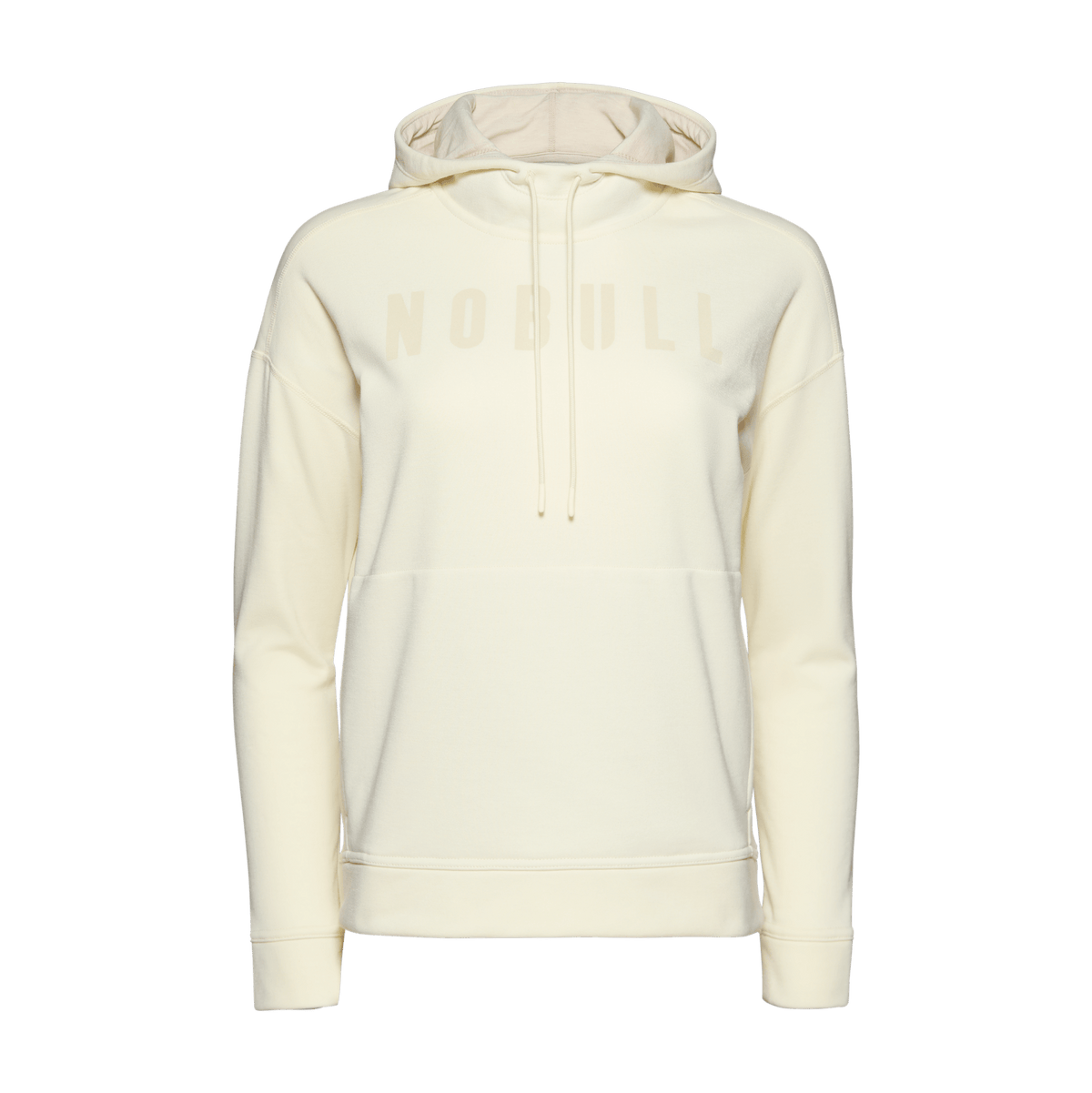 Legacy Hoodie