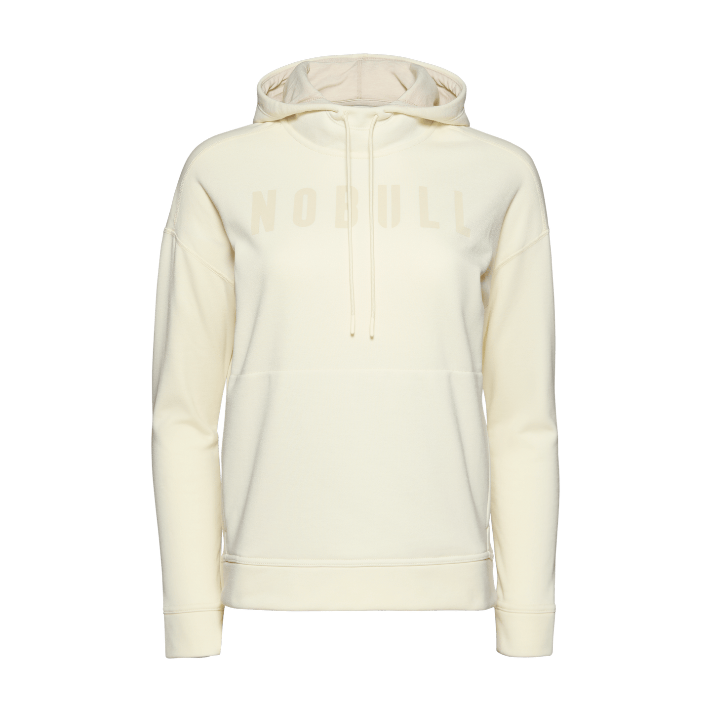 Women's Legacy NOBULL Hoodie