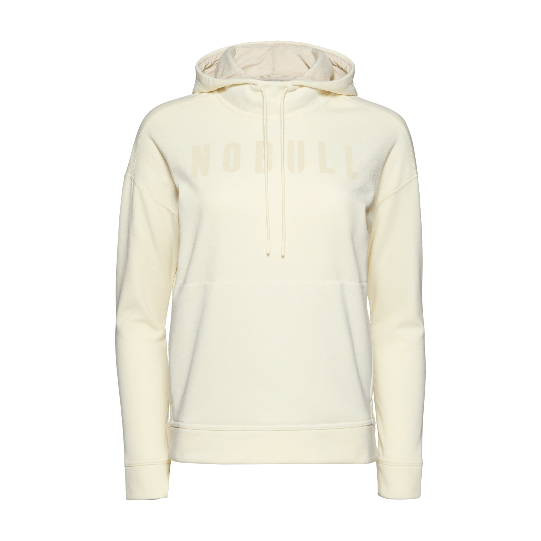 Legacy Hoodie
