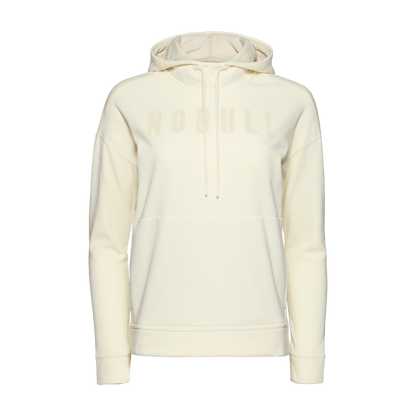 NOBULL Apparel Women's Legacy NOBULL Hoodie