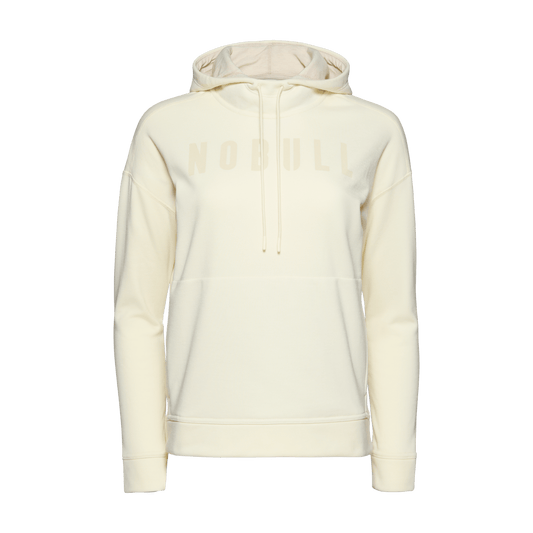 NOBULL Apparel Women's Legacy NOBULL Hoodie