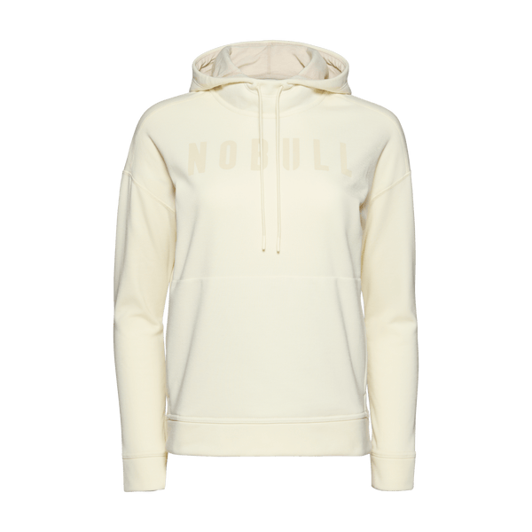 NOBULL Apparel Women's Legacy NOBULL Hoodie