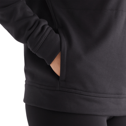 NOBULL Apparel Women's Legacy NOBULL Hoodie