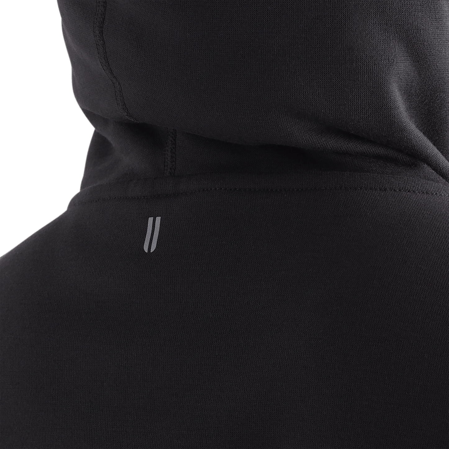 NOBULL Apparel Women's Legacy NOBULL Hoodie