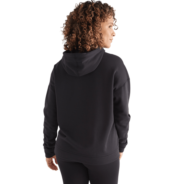 NOBULL Apparel Women's Legacy NOBULL Hoodie