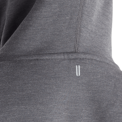 NOBULL Apparel Women's Legacy NOBULL Hoodie