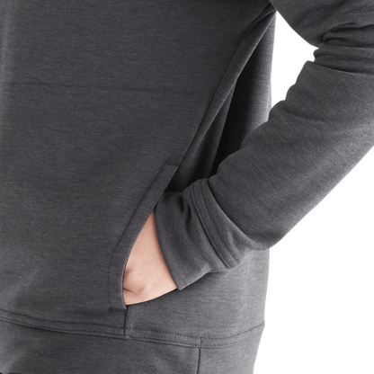 NOBULL Apparel Women's Legacy NOBULL Hoodie