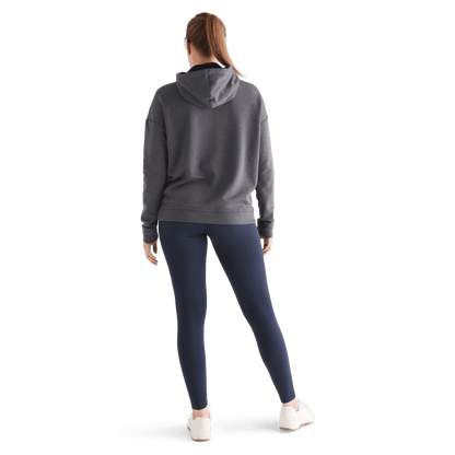 NOBULL Apparel Women's Legacy NOBULL Hoodie