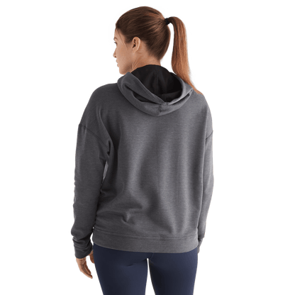 NOBULL Apparel Women's Legacy NOBULL Hoodie