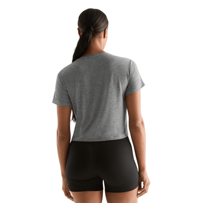 NOBULL Apparel Women's NOBULL Boxy Tee