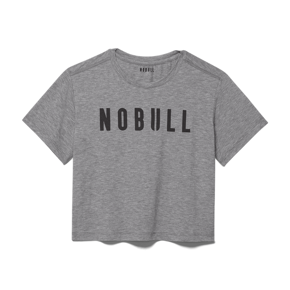 Boxy Tee