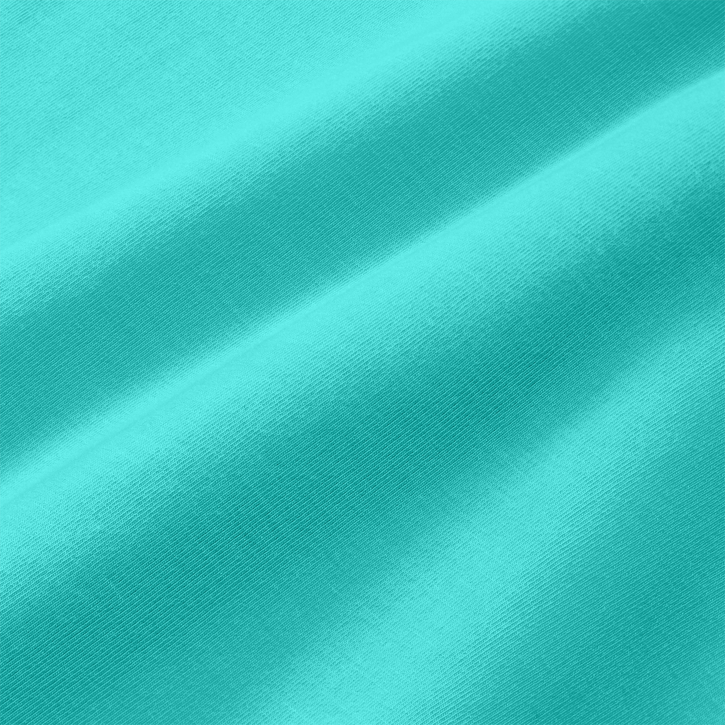 Aqua Wash Macro Fabric Detail Angle.