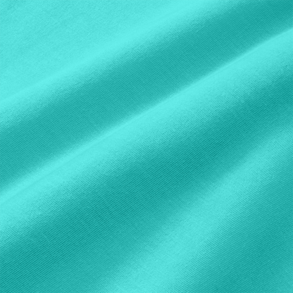 Aqua Wash Macro Fabric Detail Angle.