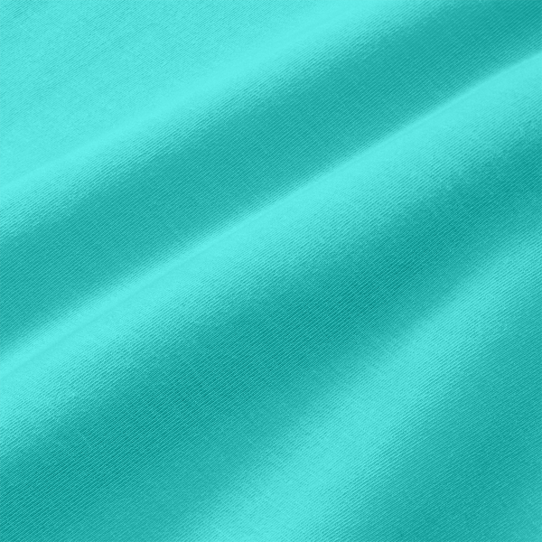 Aqua Wash Macro Fabric Detail Angle.