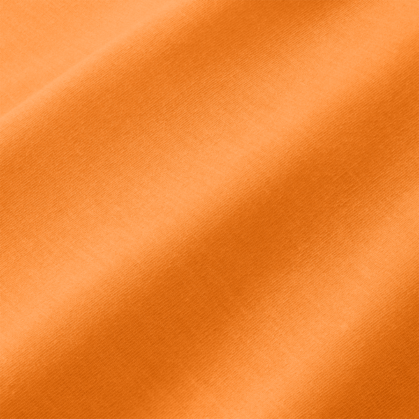 Flare Macro Fabric Detail Angle.