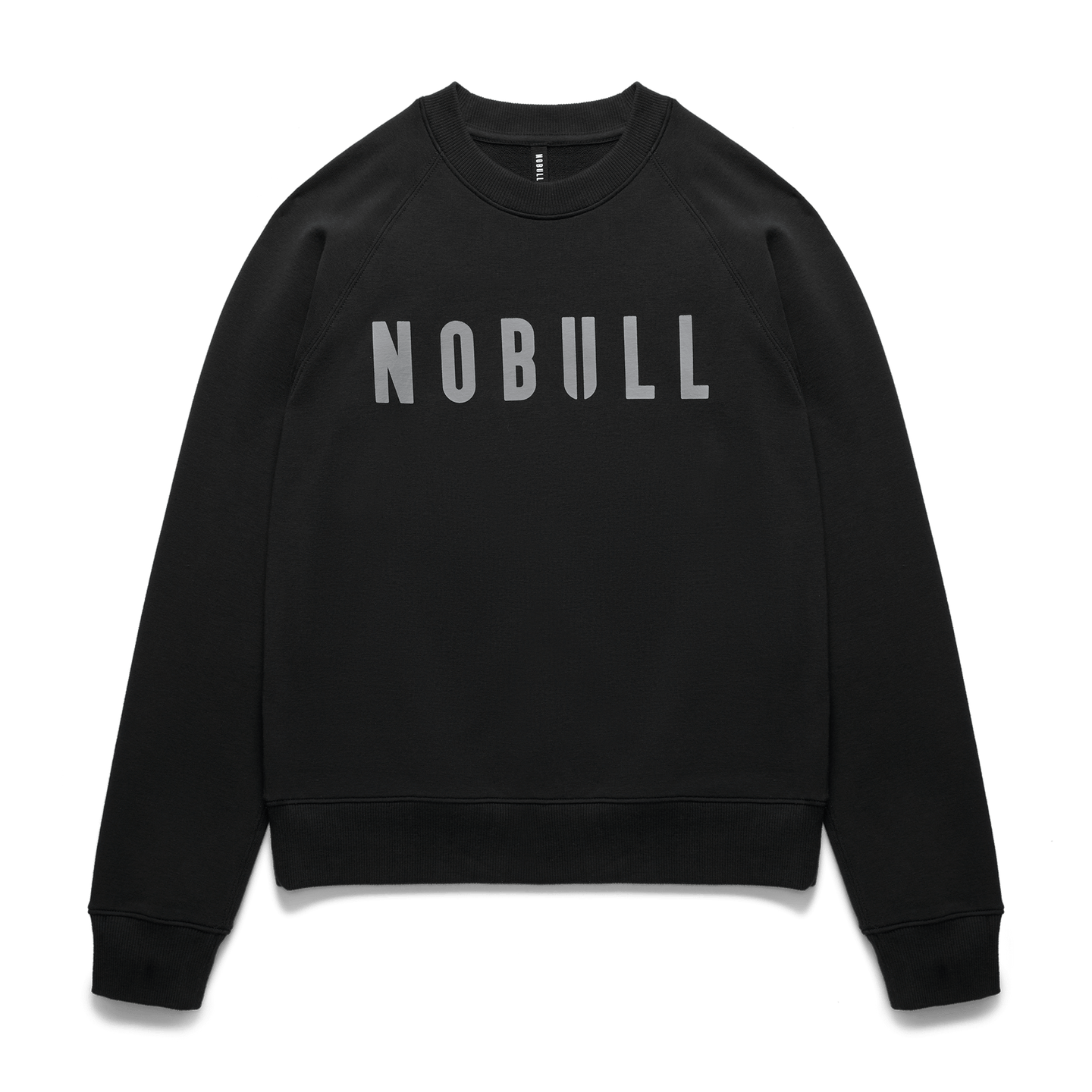 Women's NOBULL Crew