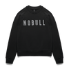 Women's NOBULL Crew
